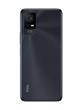 Celular Libre 408 64gb/4gb T507a Gravity Gray Tcl