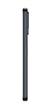 Celular Libre 408 64gb/4gb T507a Gravity Gray Tcl