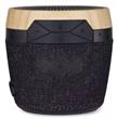 Parlante Portatil House Of Marley Chant Mini  Em-Ja007