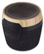 Parlante Portatil House Of Marley Chant Mini  Em-Ja007
