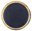 Parlante Portatil House Of Marley Chant Mini  Em-Ja007