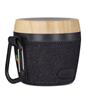 Parlante Portatil House Of Marley Chant Mini  Em-Ja007