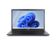Notebook 14p/I3/8g/256gb N14x3000 Noblex