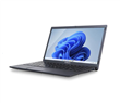 Notebook 14p/I3/8g/256gb N14x3000 Noblex