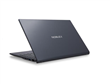 Notebook 14p/I3/8g/256gb N14x3000 Noblex