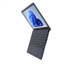 Notebook 14p/I3/8g/256gb N14x3000 Noblex