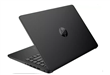Notebook 14p Hd Intelcel N4120 256gb 4g Win 11 Dq0515l Hp
