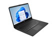Notebook 14p Hd Intelcel N4120 256gb 4g Win 11 Dq0515l Hp