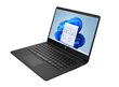 Notebook 14p Hd Intelcel N4120 256gb 4g Win 11 Dq0515l Hp