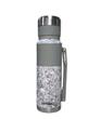 Termo 1200ml Acero Inox 2156599 Pizarra Moteada Contigo
