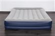 Colchón Inflable 2p C/Inf Elec 203x152x36cm 67725 Bestway