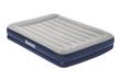 Colchón Inflable 2p C/Inf Elec 203x152x36cm 67725 Bestway