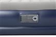 Colchón Inflable 2p C/Inf Elec 203x152x36cm 67725 Bestway