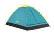 Carpa Para 2 Personas 145x205x100cm 68084 Bestway