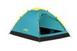 Carpa Para 2 Personas 145x205x100cm 68084 Bestway
