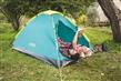 Carpa Para 2 Personas 145x205x100cm 68084 Bestway
