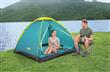 Carpa Para 2 Personas 145x205x100cm 68084 Bestway
