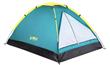 Carpa Para 2 Personas 145x205x100cm 68084 Bestway