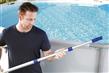 Mango De Aluminio Extensible 360cm 58279 Bestway