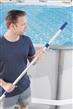 Mango De Aluminio Extensible 360cm 58279 Bestway