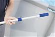 Mango De Aluminio Extensible 360cm 58279 Bestway