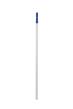 Mango De Aluminio Extensible 360cm 58279 Bestway