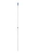 Mango De Aluminio Extensible 360cm 58279 Bestway