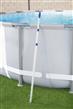 Mango De Aluminio Extensible 360cm 58279 Bestway