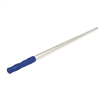 Mango De Aluminio Extensible 360cm 58279 Bestway