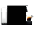 Cafetera Essenza Mini Black Rect C30-Ar-Bk-Ne2-Imp Nespresso