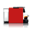 Cafetera Essenza Mini Red Piram D30-Ar-Re-Ne2-Impo Nespresso