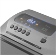 Lavarropas C/Superior Desing Gold 10.8 Si Inox Drean
