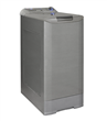 Lavarropas C/Superior Desing Gold 10.8 Si Inox Drean