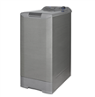 Lavarropas C/Superior Desing Gold 10.8 Si Inox Drean