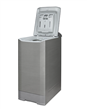 Lavarropas C/Superior Desing Gold 10.8 Si Inox Drean