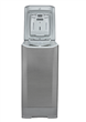 Lavarropas C/Superior Desing Gold 10.8 Si Inox Drean