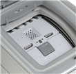 Lavarropas C/Superior Desing Gold 10.8 Si Inox Drean