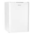 Heladera Bajo Mesada 120l Hdr120f00b Blanco Drean