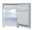 Heladera Bajo Mesada 120l Hdr120f00b Blanco Drean