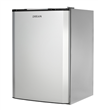 Heladera Bajo Mesada 120l Hdr120f00s Gris Drean 