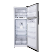 Heladera No Frost Inverter 424l Hdr430n42m Inox Drean