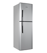 Heladera C/Freezer 314l Hdr320f00s  Gris Drean
