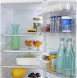 Heladera C/Freezer 314l Hdr320f00s  Gris Drean