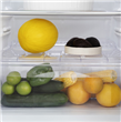 Heladera C/Freezer 314l Hdr320f00s  Gris Drean