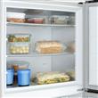 Heladera C/Freezer 396l Hdr400f11s Gris Drean