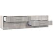 Modulo 4caj P/Placard 514 Hel Corsa Magnus