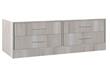 Modulo 4caj P/Placard 514 Hel Corsa Magnus