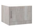 Modulo 1 Puerta Para Lateral 516 Hel Corsa Magnus