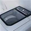 DREAN LAVARROPAS C/SUPERIOR CONCEPT FUZZY NEO 658 B         