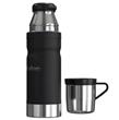 OUTDOORS TERMO GO 750ML BLACK                               